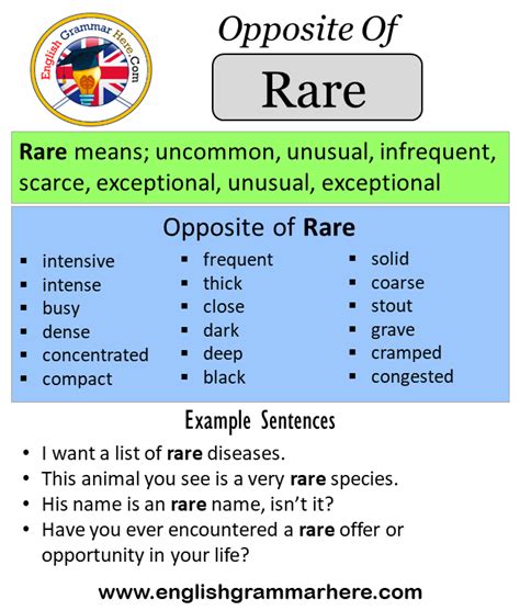 rarity synonyms|RARITIES Synonyms: 52 Similar and Opposite Words .